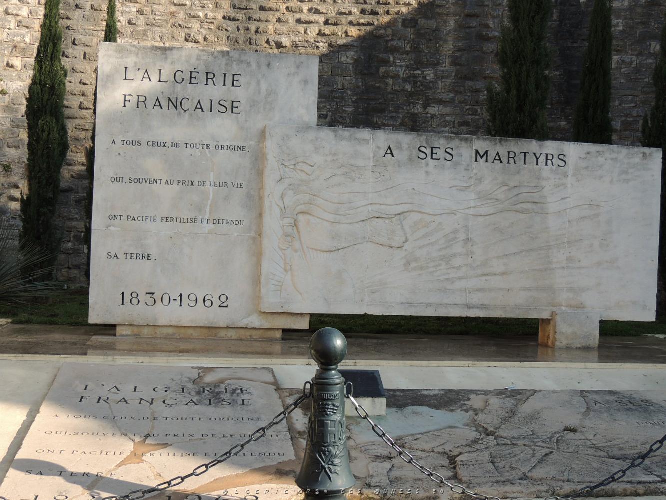 2018 03 26 TOULON HOMMAGE AUX VICTIMES DU MASSACRE DE LA RUE D ISLY (1).JPG -           